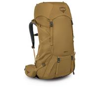 Osprey - Rook 65 - Sac à dos de trekking - histosol brown / rhino grey
