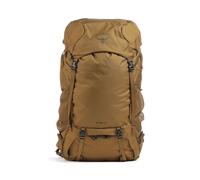 Osprey Rook 65 Backpack Marron Homme