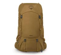 Osprey Rook 65 Backpack Marron Homme