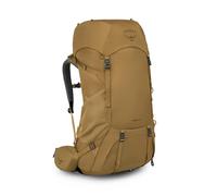 Osprey Rook 65 Backpack Marron Homme