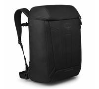 Osprey Sac à Bottes Mountain Bound