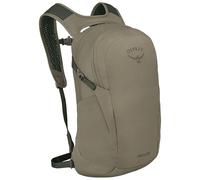 Osprey - Sac à dos 13L - Daylite Concrete Tan - Beige Beige