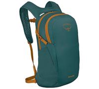 Osprey Sac à Dos Daylite