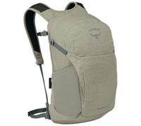 Osprey - Sac à dos 20L - Daylite Plus Driftshade Grey Wolf - Gris Gris