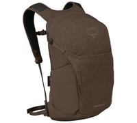Osprey Sac à Dos Driftshade-20l