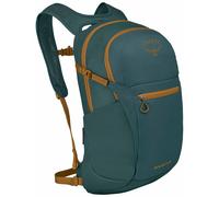 Osprey - Sac à dos 20L - Daylite Plus Torrent Blue - Beige Beige