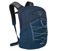 Osprey - Sac à dos 26L - Quasar Atlas Blue Heather - Bleu Bleu