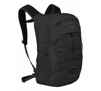 Osprey - Sac à dos 26L - Quasar Driftshade Black - Noir Noir