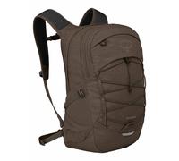 Osprey - Sac à dos 26L - Quasar Driftshade Truffle Brown - Marron Marron