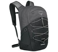 Osprey - Sac à dos 26L - Quasar Phantom Grey Heather - Gris Gris