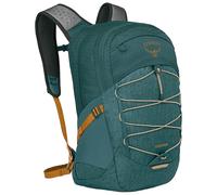 Osprey - Sac à dos 26L - Quasar Torrent Blue Heather - Bleu Bleu