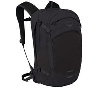 Osprey Driftshade-32l Backpack Noir,Gris