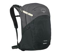 Osprey Tropos Phantom Grey Heather OS