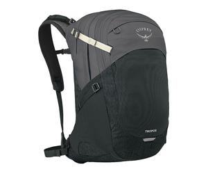 Osprey - Sac à dos 32L - Tropos Phantom Grey Heather - Gris Gris