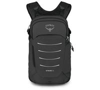Osprey Sac à Dos 3572-syncro