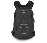 Osprey Sac à dos 3574-syncro Noir