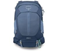 Osprey Sac à Dos 3593-sirrus