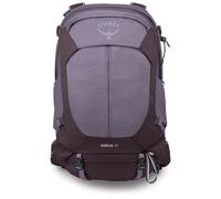 Osprey Sac à dos Sirrus 34 3593-sirrus Femme Violet