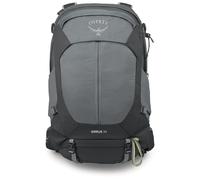 Osprey Sac à Dos 3593-sirrus