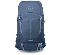 Osprey Sac à Dos 3594-sirrus