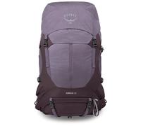 Osprey Sac à Dos 3594-sirrus