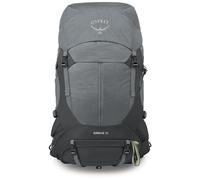 Osprey Sac de trekking Sirrus 36 en nylon Medium Grey