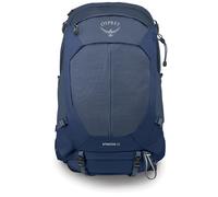 Osprey Sac à Dos 3597-stratos