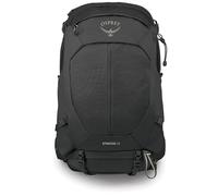 Osprey - Sac à dos de randonnée homme Stratos 34 - Raven Black - 34 L