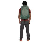 Osprey Sac à Dos 3597-stratos