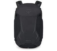 Osprey Sac à Dos 3601-hikelite