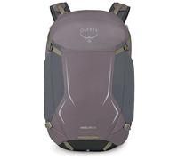 Osprey Sac à Dos 3601-hikelite