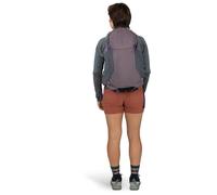 Osprey Sac à Dos 3602-hikelite