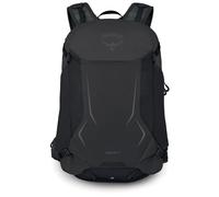 Osprey Sac à dos 3602-hikelite – Noir