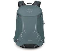 Osprey Sac à dos Hikelite 28L Bleu lointain