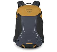 Osprey Sac à Dos 3602-hikelite
