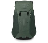 Osprey Sac à dos Hikelite LT 30