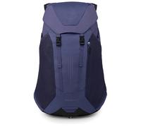 Osprey Sac à dos 3610-hikelite Lt Violet