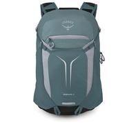 Osprey Sac à Dos 3614-sportlite