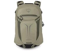 Osprey Sac à Dos 3614-sportlite