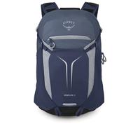 Osprey Sac à dos de randonnée Sportlite 20 45 cm Gris