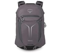 Osprey Sac à Dos 3614-sportlite 20l