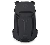 Osprey Sac à Dos 3615-sportlite
