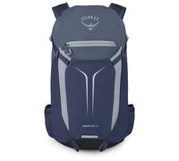 Osprey Sac à Dos 3615-sportlite 22l