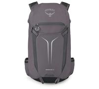 Osprey Sac à Dos 3615-sportlite 22l