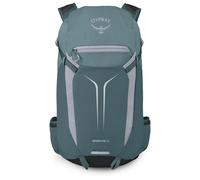 Osprey Sac à Dos 3615-sportlite 22l