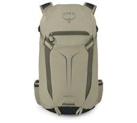 Osprey Sac à Dos 3615-sportlite 22l