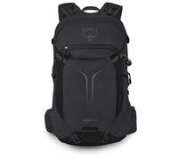 Osprey Sac à Dos 3617-sportlite