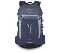 Osprey Sac à Dos 3617-sportlite