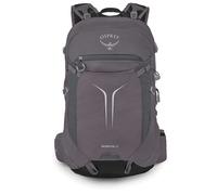 Osprey Sac à Dos 3617-sportlite