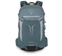 Osprey Sac à Dos 3617-sportlite